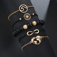 uploads/erp/collection/images/Fashion Jewelry/DaiLu/XU0275547/img_b/img_b_XU0275547_1_T_ThX1ZSuZ09bGIaIBH_FnAfxo8q_3YP
